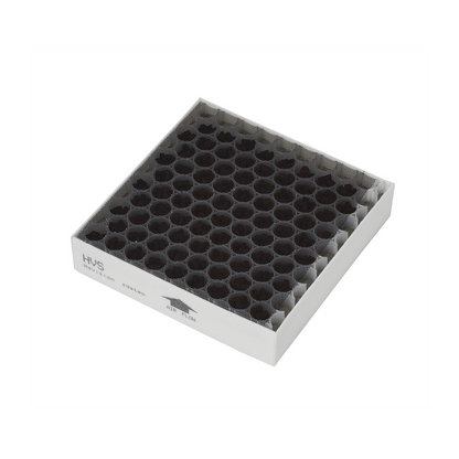 InkSmith Filter for Makerforge