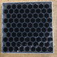 InkSmith Filter for Makerforge