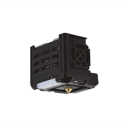 Cubicon Extruder for Single Plus