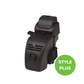 Cubicon Extruder for Style Plus