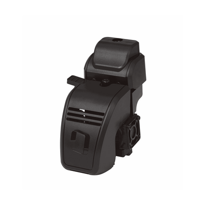 InkSmith Extruder for Makerforge